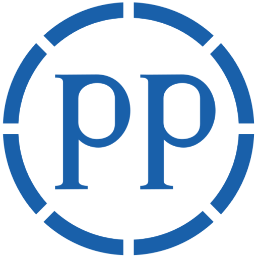 Companies That Have Trusted Our Services - 16